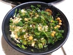 -钢管厂五区小郡肝火锅串串香(总店)