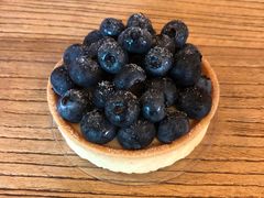 -Common Table · Brunch & Coffee
