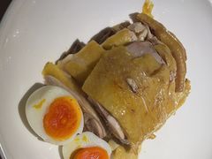 -東大方(湖州白鹭迎店)