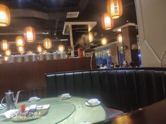 -老街鱼嘴巴(坡子街老店)