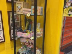 -杨梅红艺术教育(北京金源购物中心校区)
