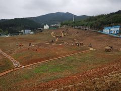 -瓷天下海丝谷