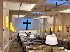 -先锋书店(五台山总店)