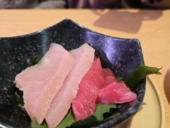 -寿司郎(皇庭广场店)