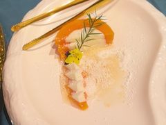 -悦真雅院·四合院·清真私房菜(雍和宫店)