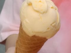 -成裕雪糕店(士多店)