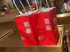 -海底捞火锅(吾悦广场店)