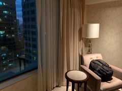 -武汉马哥孛罗酒店