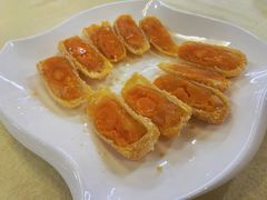 -惠来大排档(联创商业街店)