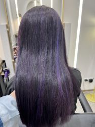 点击看大图 -KEIVON HAIR·崎宏