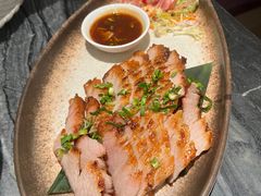 -Thai Alley泰爱里(二沙岛店)
