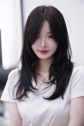 -YESIDO椰岛造型