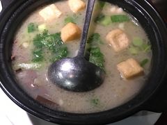 -外婆家(南开大悦城店)