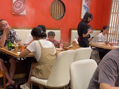 -万达广场(临港店)