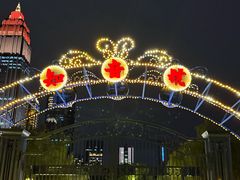 -武汉知音号