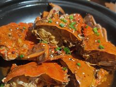 -外婆船宴餐厅·外婆喊你回家吃饭