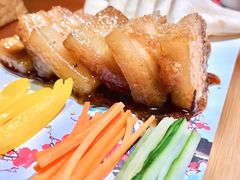 -馬蘭花開(车站大道店)