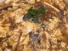 -开元食府(长兴路店)