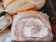 -盒马鲜生(顺义店)