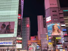 -心斋桥