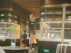 -徐记海鲜(梅溪新天地店)