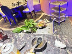 -王家渡火锅店(亦庄店)