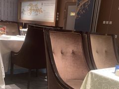 -苏淮景·苏闽融创菜·海鲜(原空港井河轩店)