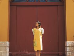 -陆军讲武堂旧址