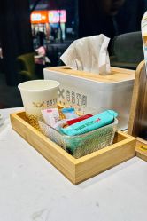 -香秀空间科技抗衰·美容中心