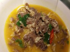 -小菜园新徽菜(常州武进吾悦店)
