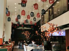 -饭怕鱼(阳光100店)