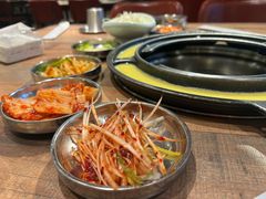 -马场洞肉铺(振安店)