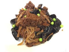 -老吉士(环贸iapm店)