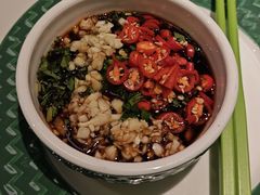 -润园四季椰子鸡火锅(南山海岸城店)