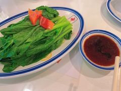 -万喜记冰室(大学路店)