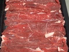 -乐宴·老北京铜火锅(桂庙店)