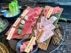 -老乾杯(深圳湾万象城店)