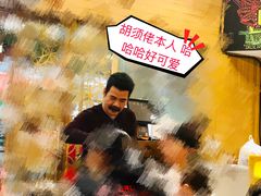 -胡须佬鸡煲四季火锅店(石厦西村直营店)
