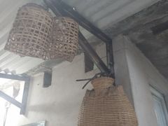 -八仔大富楼·河鲜(西江店)