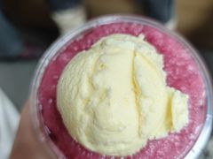 -幸运咖(公园茂直营店)