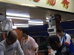 -源记肠粉(华贵路店)