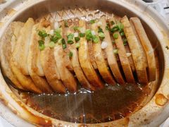 -品悦酒店(三林古镇店)