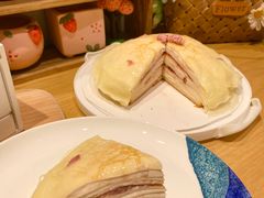 -ABC Cooking Studio(上海环球金融中心店)