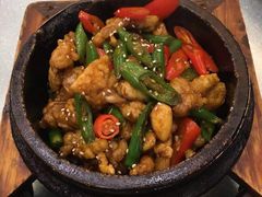 -王记姚家味·地道苏帮菜(凤凰街店)