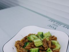 -辣么好吃私厨(新城店)