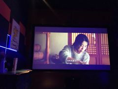 -印咖啡IN COFFEE(红旗街店)