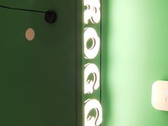 -蛙小侠(五象万象汇店)