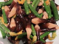 -云天楼国鼎喜宴中心(国鼎店)