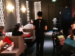 -掌柜的店·河南菜(新天地店)