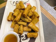 -阿毛饭店(和义路店)